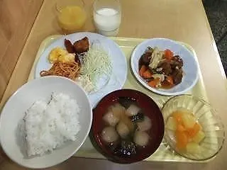 Step Inn Shin-Osaka Higashiguchi Ósaka